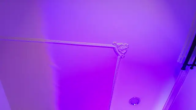 Iamvictoria06's cam snapshot