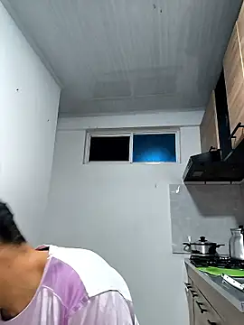 stivenlujan69 live sex cam