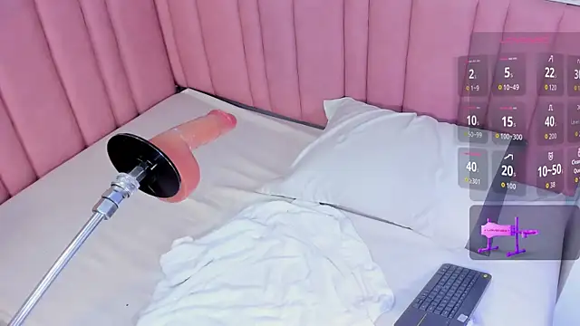 yailin_07's cam snapshot