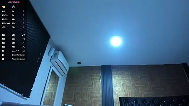 _erick_j live sex cam