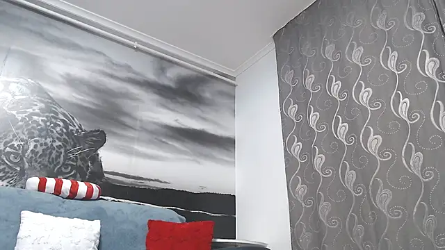 Andreaboobss's cam snapshot