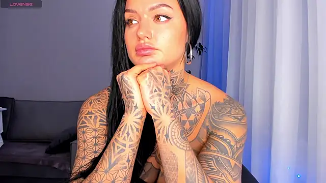 pantera_flashh live sex cam