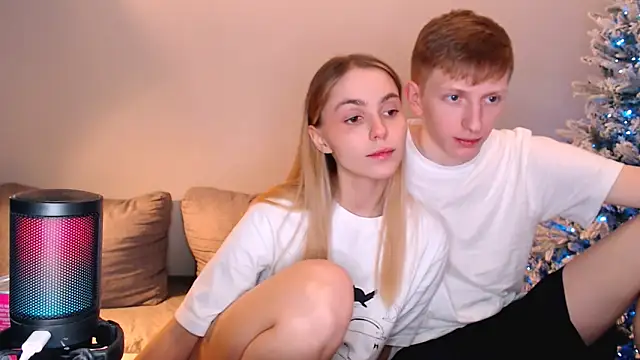 juliaanddima live sex cam