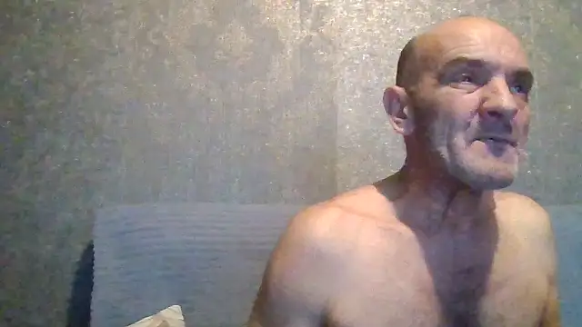 skorpibg65 live sex cam