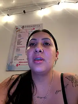 You-kitty2025 live sex cam