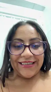 Angie_e live sex cam