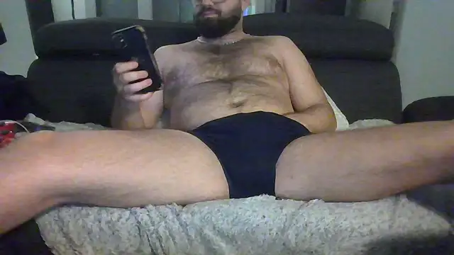 Zer_oki live sex cam