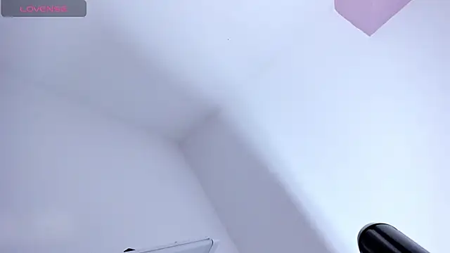 Maxxine_VX's cam snapshot