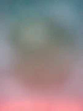 Chiaraa88's cam snapshot