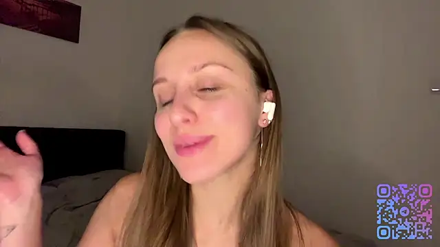 EvaRenard's cam snapshot