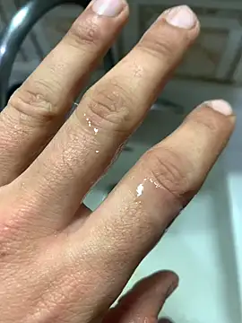 Unique-Man live sex cam