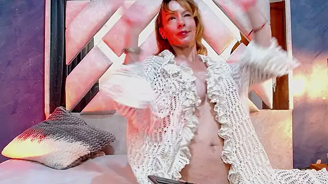 bella_volup live sex cam