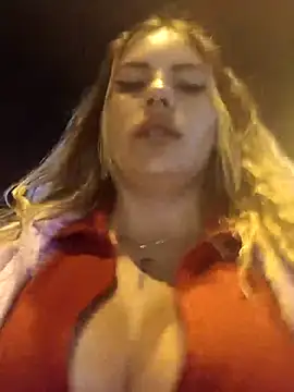 Cata_city1106 live sex cam