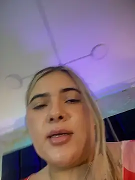 EVELIN_MASON live sex cam