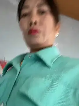 Linaannn live sex cam