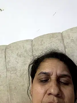 siri_duque live sex cam