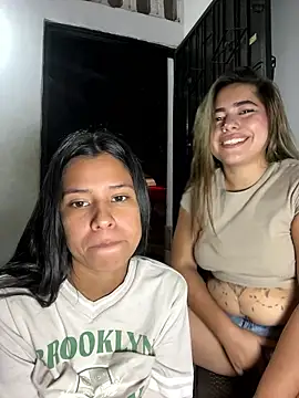 Luna_traviesa_xxx live sex cam