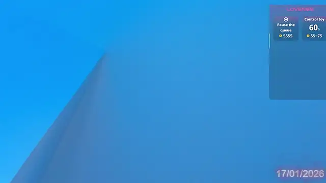 Sebax_Young live sex cam