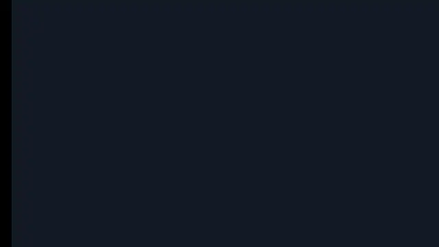 RacheleMimes's cam snapshot