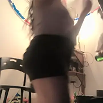 Francesca_ferrari live sex cam