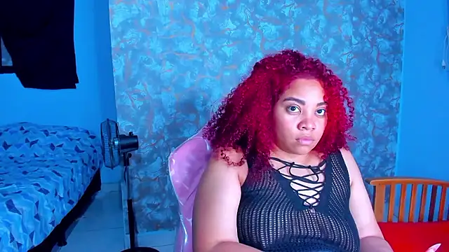 AngelaCoffee live sex cam