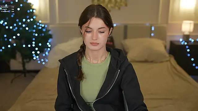 Britney054 live sex cam