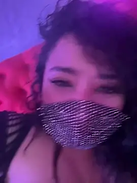 Lover-Anaal live sex cam