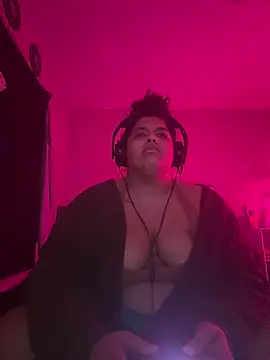 1n0nlythroat live sex cam