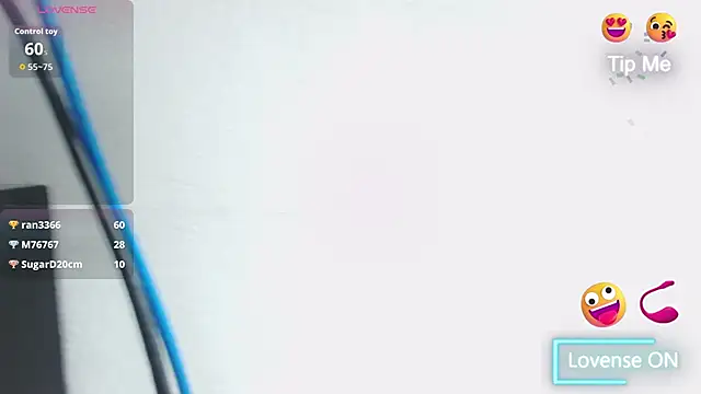 NoahJhonson69 live sex cam