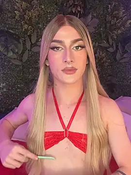 Alana_Stone's cam snapshot