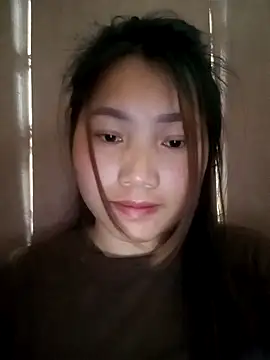 min-xinh live sex cam