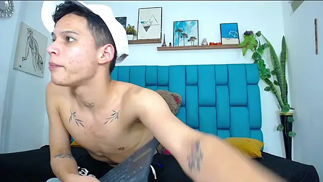 Hot_Boys_Latinos_X live sex cam