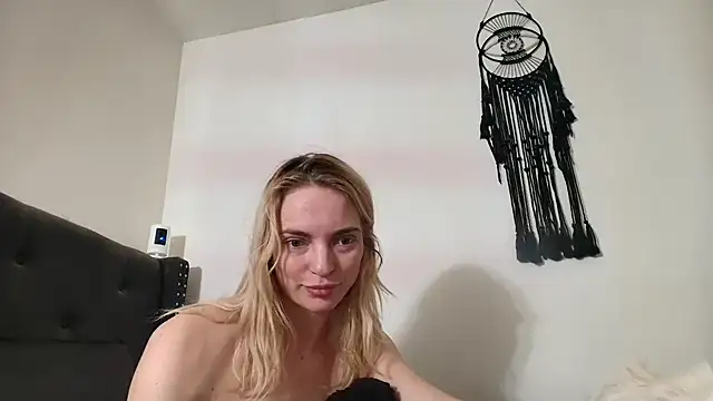 lanasharapovaxxx live sex cam