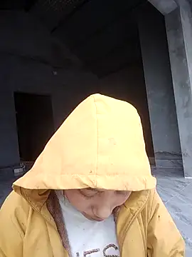 baby8822 live sex cam