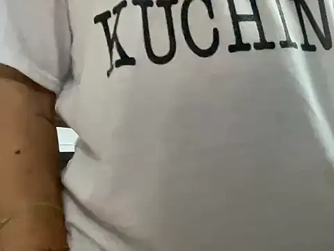 UrLove_Marga live sex cam