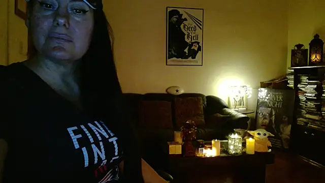 mandaloriangirls live sex cam