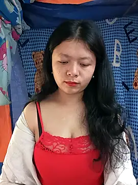 lisa-bae00 live sex cam