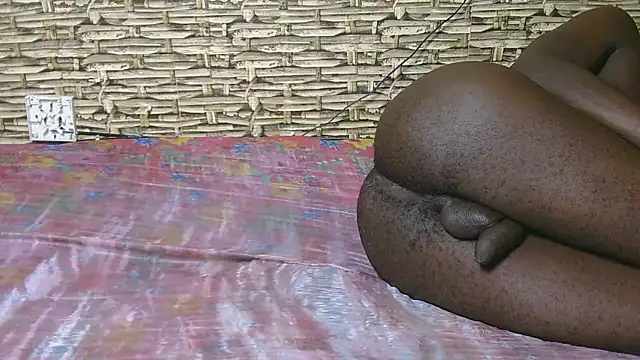 sexy_naila live sex cam