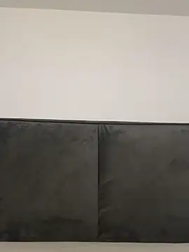 KianaSoraya's cam snapshot