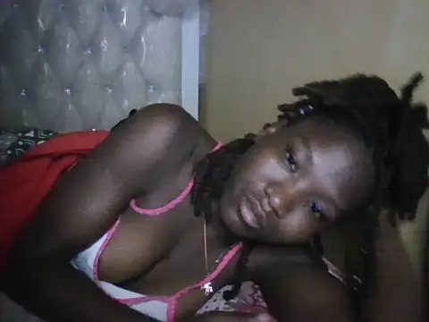 justnala001's cam snapshot