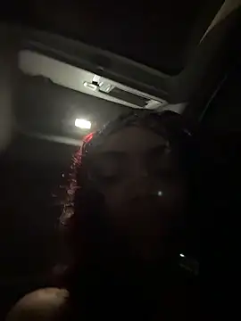 butterflybootyy live sex cam