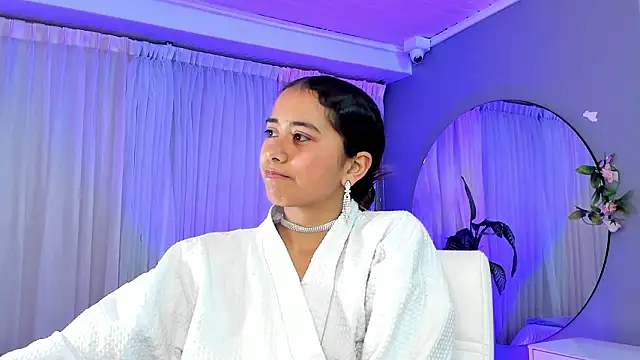 Ammy_nova live sex cam