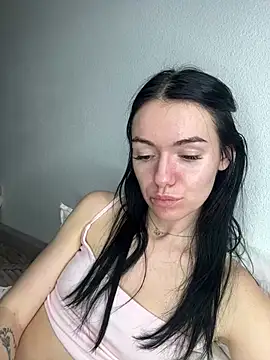 karrr__aaa live sex cam