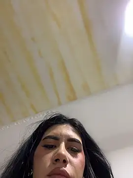 clarachanelricek live sex cam