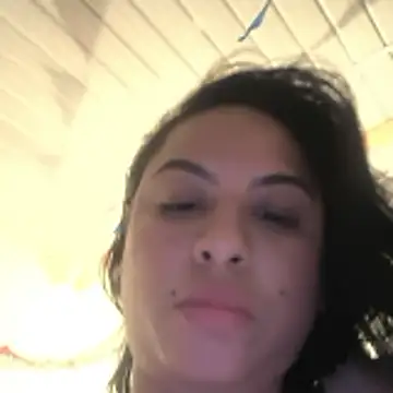 Francesca_ferrari live sex cam