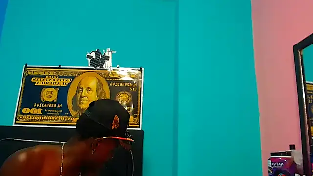 jaycolinss live sex cam