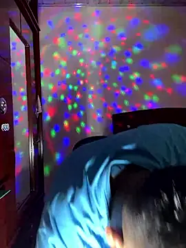 Saipuer31 live sex cam