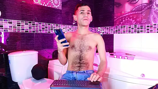 alessandro_musk live sex cam