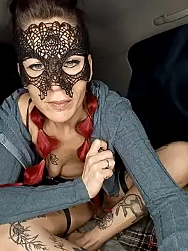 darkangel8672 live sex cam