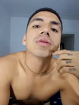 morganqueen live sex cam